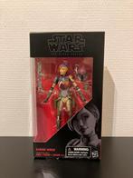 Star wars black series, Verzamelen, Star Wars, Ophalen of Verzenden, Nieuw, Actiefiguurtje