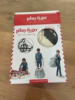 Play&Go speelkleed Autoroad, Kinderen en Baby's, Speelgoed | Speelkleden, Ophalen of Verzenden, Nieuw