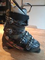 Atomic skischoenen valt als maat 40/41 (26.5/27), Ophalen of Verzenden