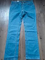 HILTL Perfetto jeans W38 L34, Blauw, Nieuw, Ophalen of Verzenden, HILTL