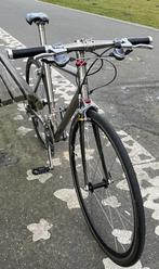 Litespeed Siena, Fietsen en Brommers, Fietsen | Heren | Sportfietsen en Toerfietsen, 28 inch, 10 tot 15 versnellingen, Zo goed als nieuw