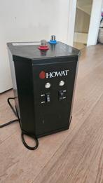 HOWAT 3 in 1 Kokend water kraan, Ophalen, Gebruikt