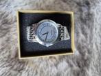 Dames horloge, Sieraden, Tassen en Uiterlijk, Horloges | Dames, Staal, Staal, Polshorloge, Nieuw