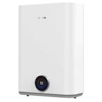Bosch Tronic 7501T 80 elektrische boiler, Ophalen, 20 tot 100 liter, ., Nieuw