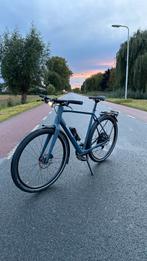 Batavus Liner E-go Electrische Sportfiets/Herenfiets NIEUW !, Ophalen, Versnellingen, Batavus, Nieuw
