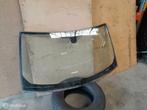 Voorruit Land Rover Discovery 3 III Voor raam ruit L319, Land Rover, Ophalen of Verzenden, Gebruikt, Land Rover