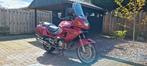 Honda Deauville NT650V 2002, 650 cc, Toermotor, Particulier, 2 cilinders