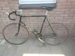 vintage Raleigh racefiets, Fietsen en Brommers, Fietsen | Racefietsen, Overige merken, Gebruikt, Ophalen of Verzenden, 10 tot 15 versnellingen