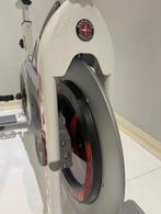 {z.g.a.n}. Spinfiets/Spinningbike/Spinningfiets/Indoorbike, Ophalen, Zo goed als nieuw, Benen, Overige typen