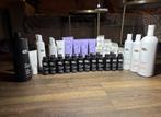 Kis haircare - kis haarverzorging, verf, shampoo, conditoner, Ophalen of Verzenden, Nieuw, Shampoo of Conditioner