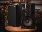 Pioneer | CS-767 Luidsprekers, Audio, Tv en Foto, Luidsprekers, Refurbished, 60 tot 120 watt, Front, Rear of Stereo speakers, Ophalen