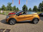 Renault Captur 1.0 TCe 100 Zen, Auto's, Renault, Voorwielaandrijving, 101 pk, Gebruikt, Euro 6