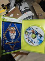 Kameo Elements of Power XBOX 360, Avontuur en Actie, ., 1 speler, Ophalen of Verzenden