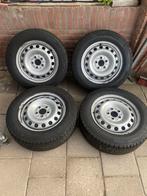 Mercedes vito wielen, Auto diversen, Auto-accessoires, Ophalen