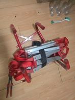 Brandladder - Opvouwbaar, Ophalen of Verzenden