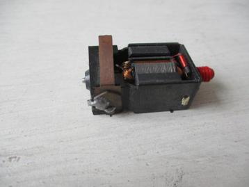   Roco motor no 85032 / 33 beschikbaar voor biedingen