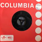 Alanis Morissette - You Learn(LP version)/Your House (Live), Ophalen of Verzenden