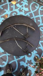 Sks raceblade pro xl spatborden racefiets, Ophalen, Gebruikt, SKS Germany