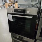 Bosch Inbouw Oven HBA513BS0, Oven, Hete lucht, Refurbished, Inbouw