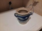 Keulse pot goede staat, Antiek en Kunst, Ophalen