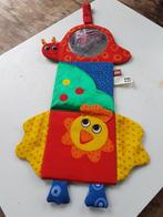 Lego box hanger, Ophalen, Zo goed als nieuw, Overige typen