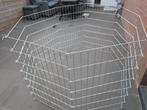 Puppyren 140cm, Dieren en Toebehoren, Hondenhokken, Ophalen, Zo goed als nieuw, 110 cm of meer, Minder dan 65 cm