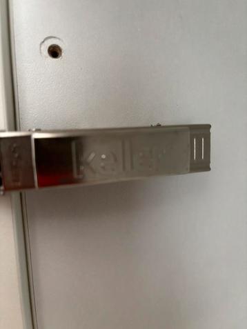 Keller Keuken Onderkast beschikbaar voor biedingen