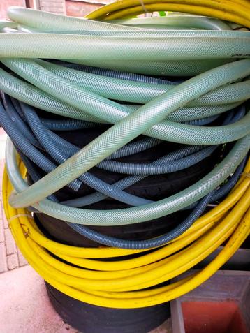 Opruiming  beschikbaar voor biedingen