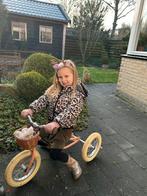 Senna driven Veloretti Tricycle!, Fietsen en Brommers, Fietsen | Kinderfietsjes, Ophalen of Verzenden, Zo goed als nieuw, Minder dan 16 inch