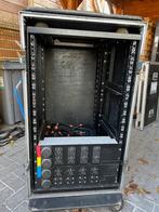19inch rack, Ophalen, Gebruikt, Overige instrumenten