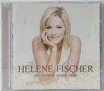 CD Helene Fischer - So Nah, So Fern 2007, Ophalen of Verzenden, Zo goed als nieuw