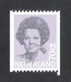 1238a Koningin Beatrix, Postzegels en Munten, Postzegels | Nederland, Verzenden, Postfris