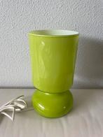 Vintage ikea tafellamp, Huis en Inrichting, Lampen | Tafellampen, Ophalen, Zo goed als nieuw, Minder dan 50 cm