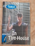 Lijster boekje In The House, Ophalen, Zo goed als nieuw, Fictie, Margaret Johnson