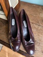 Bally  mt 38,5, Kleding | Dames, Bally 38,5, Overige kleuren, Ophalen of Verzenden, Sneakers of Gympen