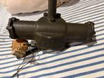 Ruitenwissermotor DAF YA 314 - Gebruikt, Auto-onderdelen, Ophalen of Verzenden, Gebruikt