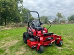 Toro Z-Master 4000 Serie PRO Editie! Zero turn Maaier 2024!