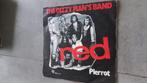 Dizzy Mans band   Red, Cd's en Dvd's, Vinyl Singles, Ophalen of Verzenden, Pop