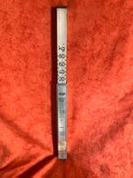 Disselweger kogelgewicht weger, Caravans en Kamperen, Ophalen of Verzenden, Zo goed als nieuw