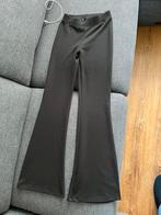 Only flair broek, Maat 34 (XS) of kleiner, Ophalen of Verzenden, Zo goed als nieuw, Only