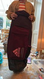 Hockeytas stick dames groot, Ophalen, Gebruikt, Tas