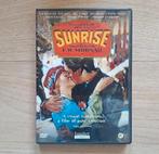 Sunrise (F.W. Murnau), Alle leeftijden, Drama, Ophalen of Verzenden, Zo goed als nieuw
