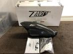 Zard uitlaat demper Hypermotard 821 Hyperstrada 821 13-15, Info@zardexhaust.com, Nieuw, Via Nazionale 11, Baldichieri d'Asti, AT, 14011, IT