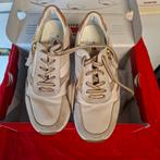 Dames sneakers maat 37.5, Kleding | Dames, Schoenen, Ophalen of Verzenden, Zo goed als nieuw, Sneakers of Gympen