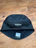 GripGrab Fietsmuts - Zo goed als nieuw, Ophalen of Verzenden, Zo goed als nieuw