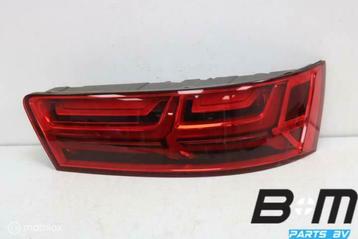 Achterlicht rechts Audi Q7 4M 4M0945094E