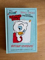 Donald Duck: Nieuwe Vrienden!, Ophalen of Verzenden, Zo goed als nieuw, Sprookjes