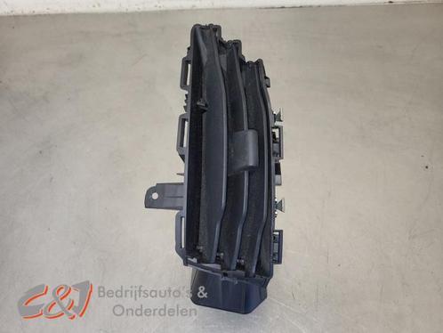 Luchtrooster Dashboard van een Ford Transit, Auto-onderdelen, Dashboard en Schakelaars, Ford, Gebruikt, 3 maanden garantie, Ophalen of Verzenden