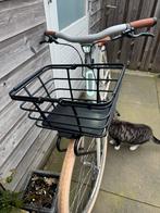 Veloretti ivy 2 pro, Ophalen, Veloretti, Zo goed als nieuw, 51 tot 55 cm