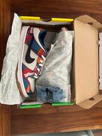 Nike SB x Parra maat 42, Nike SB, Overige kleuren, Ophalen of Verzenden, Zo goed als nieuw